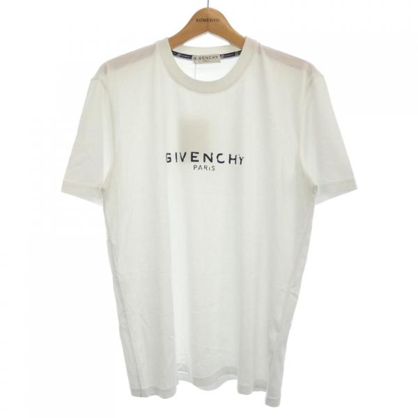 ジバンシー GIVENCHY Tシャツ