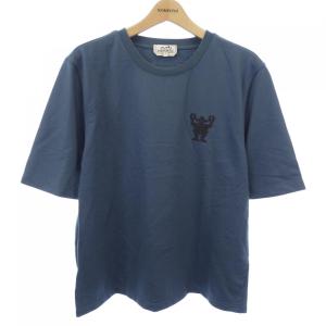 エルメス HERMES Tシャツ｜komehyo