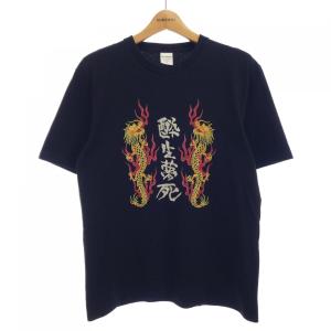 ワコマリア WACKO MARIA Tシャツ｜komehyo