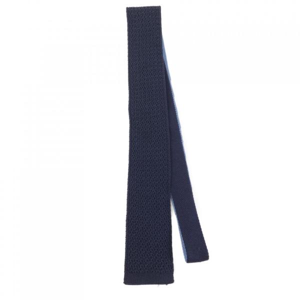 エルメス HERMES NECKTIE