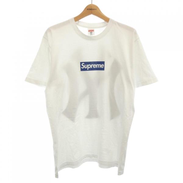 シュプリーム SUPREME Tシャツ