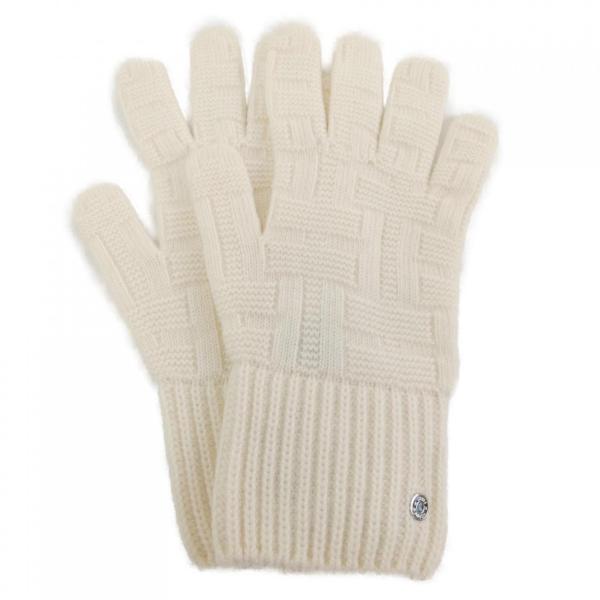 エルメス HERMES GLOVE