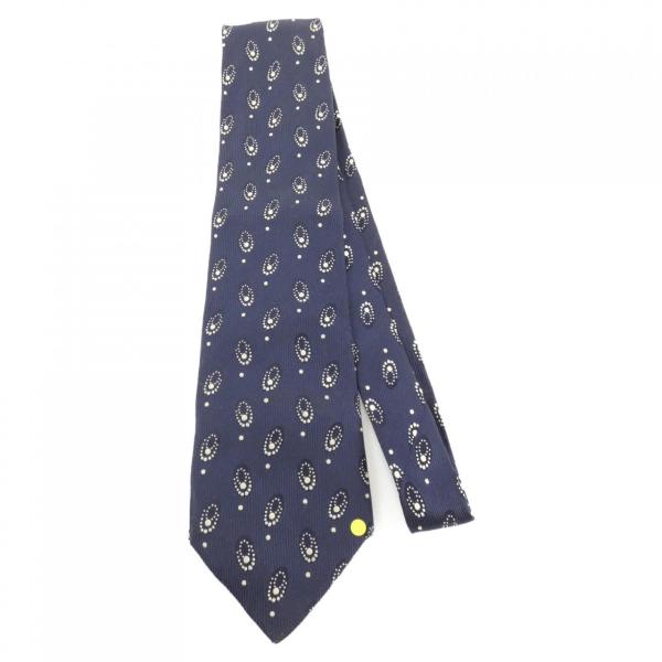 エルメネジルドゼニア Ermenegildo Zegna NECKTIE