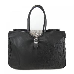 クロムハーツ CHROME HEARTS BAG｜komehyo