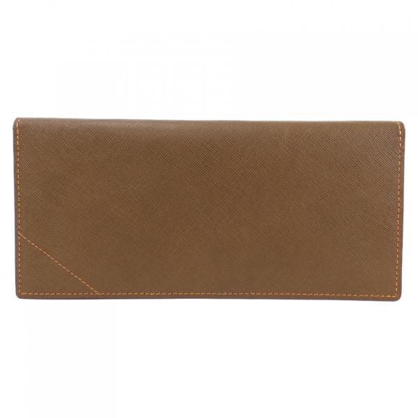 カミーユフォルネ CAMILLE FOURNET WALLET