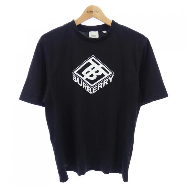 バーバリー BURBERRY Tシャツ