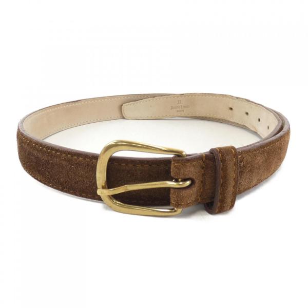 ジョンロブ JOHN LOBB BELT