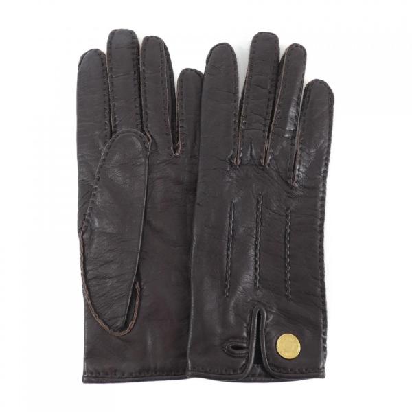 エルメス HERMES GLOVE