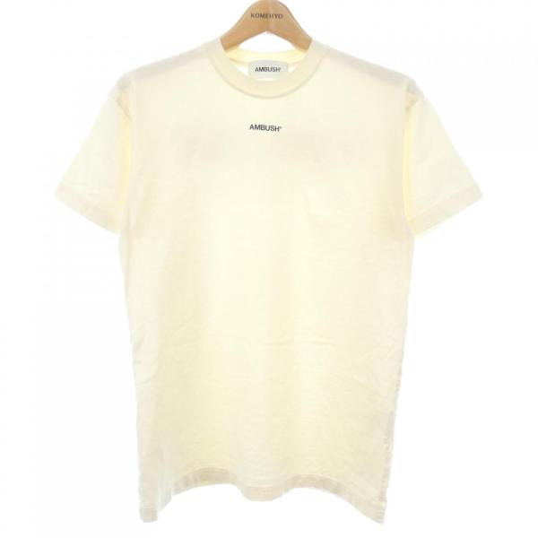 アンブッシュ AMBUSH Tシャツ