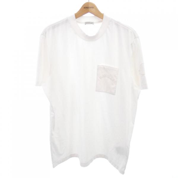 モンクレール MONCLER Tシャツ