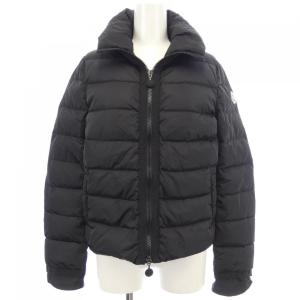 モンクレールエス MONCLER S ダウンジャケット