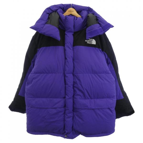 ザノースフェイス THE NORTH FACE ダウンジャケット