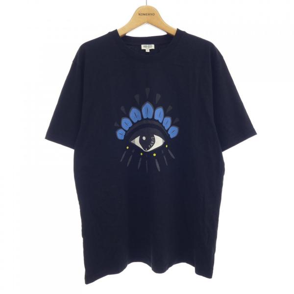 ケンゾー KENZO Tシャツ