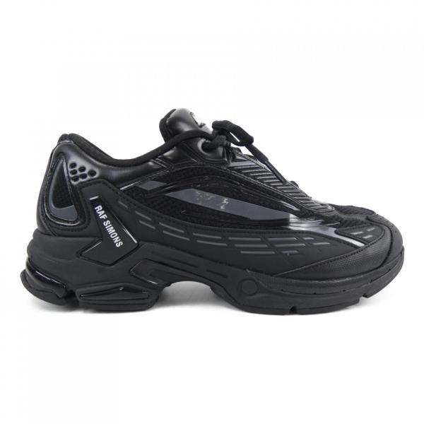 ラフシモンズ RAF SIMONS スニーカー