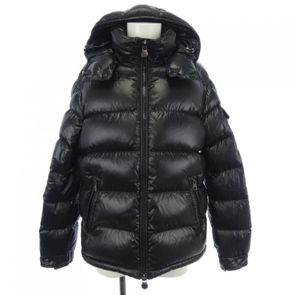 モンクレール MONCLER ダウンジャケット