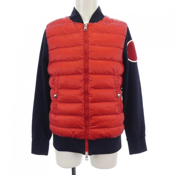 モンクレール MONCLER ダウンジャケット