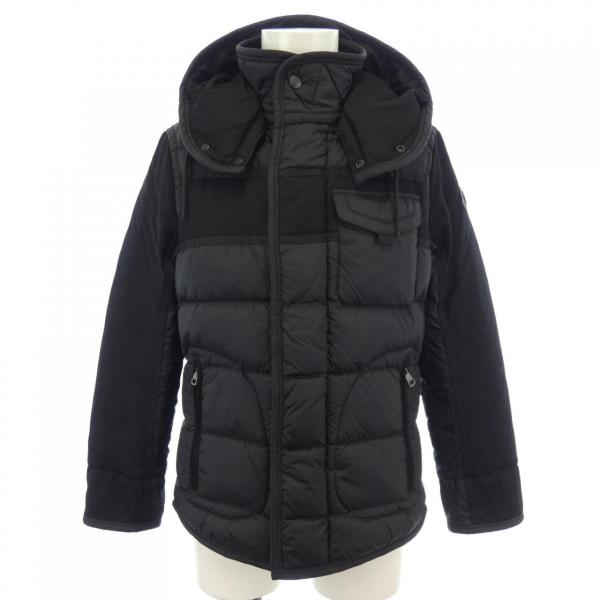 モンクレール MONCLER ダウンジャケット