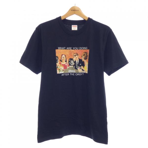 シュプリーム SUPREME Tシャツ