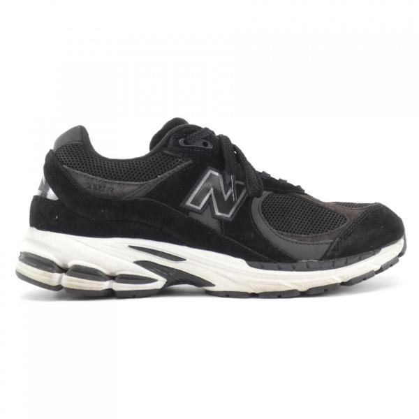 ニューバランス NEW BALANCE スニーカー