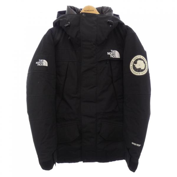 ザノースフェイス THE NORTH FACE ダウンジャケット