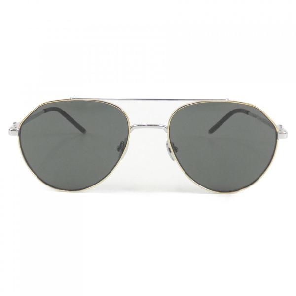 ベルスタッフ BELSTAFF SUNGLASSES