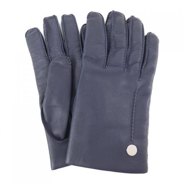 エルメス HERMES GLOVE