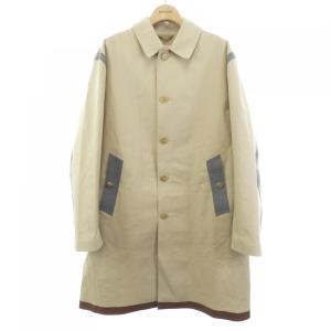 マッキントッシュ MACKINTOSH コート