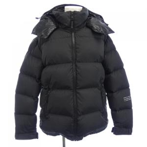 モンクレール ジーニアス MONCLER GENIUS ダウンジャケット