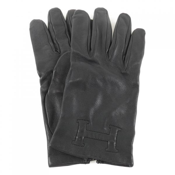 エルメス HERMES GLOVE