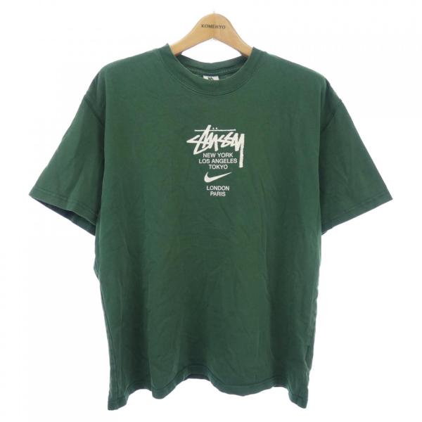 ナイキ NIKE Tシャツ