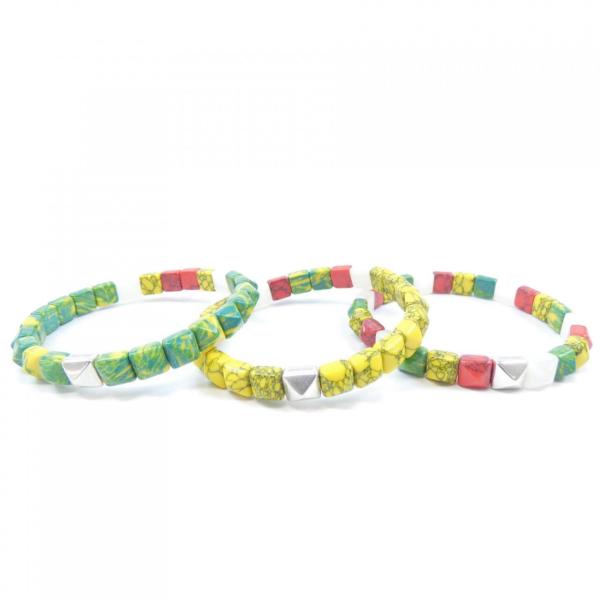 イザベルマラン ISABEL MARANT BRACELET