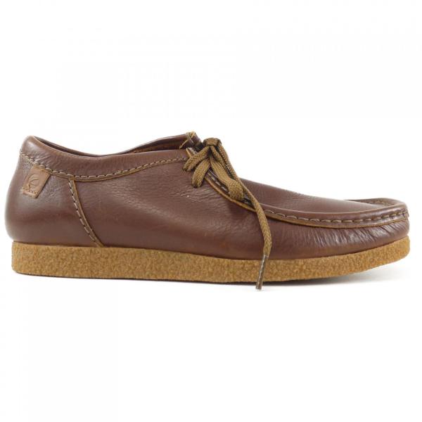 クラークス CLARKS シューズ