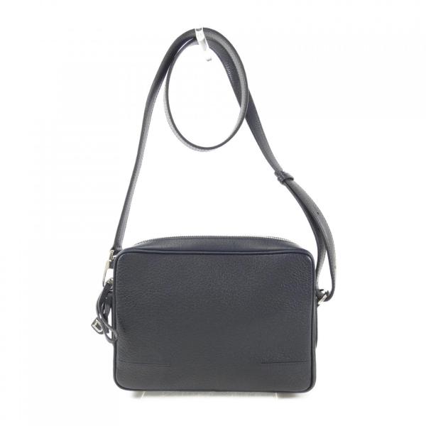 デルボー DELVAUX BAG