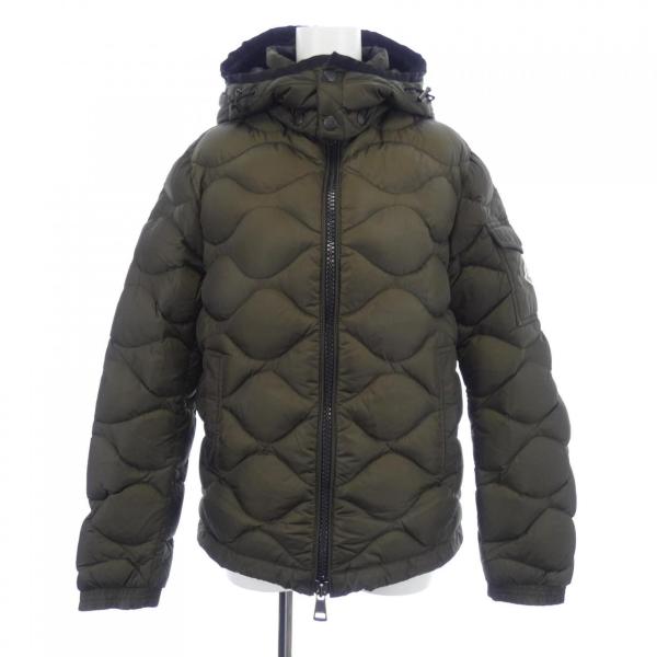 モンクレール MONCLER ダウンジャケット