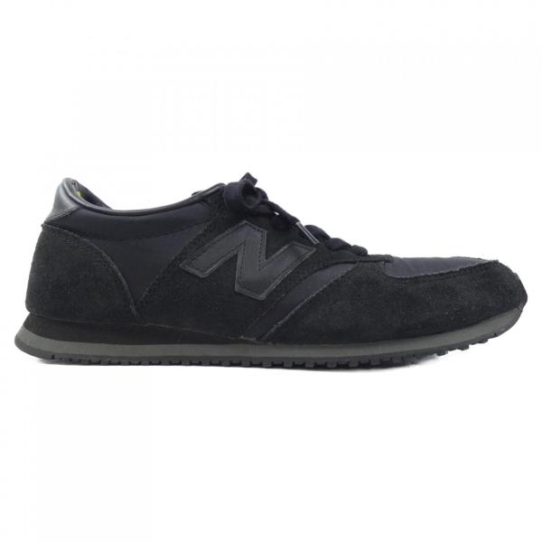 ニューバランス NEW BALANCE スニーカー