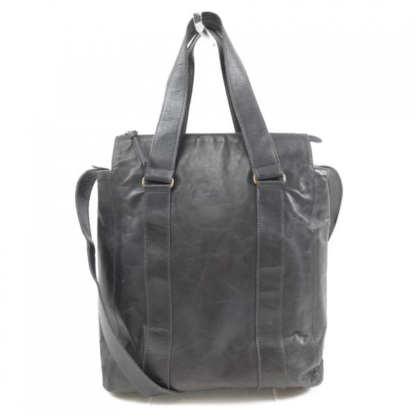 MO851 BAG