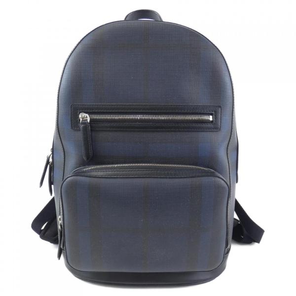 バーバリー BURBERRY BACKPACK