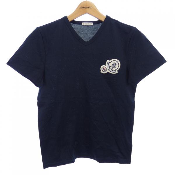 モンクレール MONCLER Tシャツ