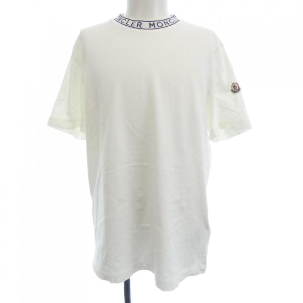 モンクレール MONCLER Tシャツ