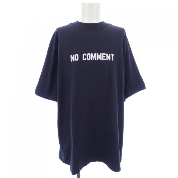 バレンシアガ BALENCIAGA Tシャツ