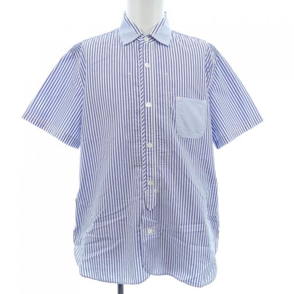 ジュンヤワタナベマン JUNYA WATANABE MAN シャツ