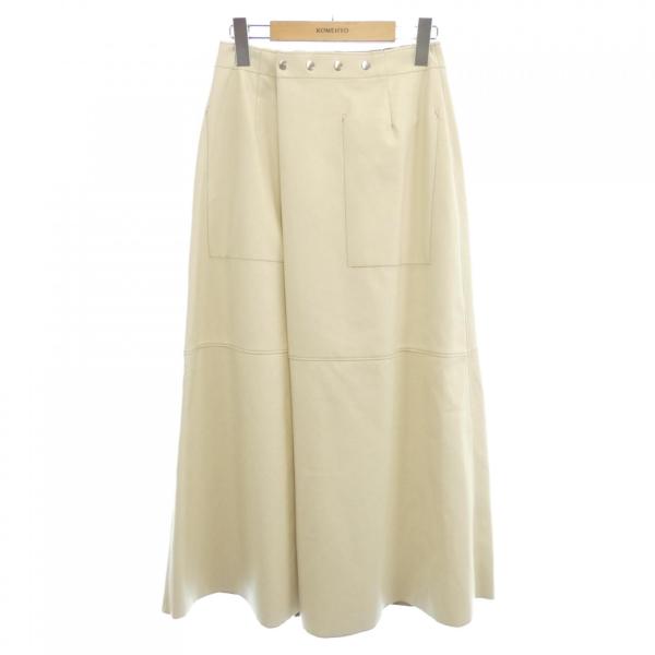 アメリ AMERI スカート