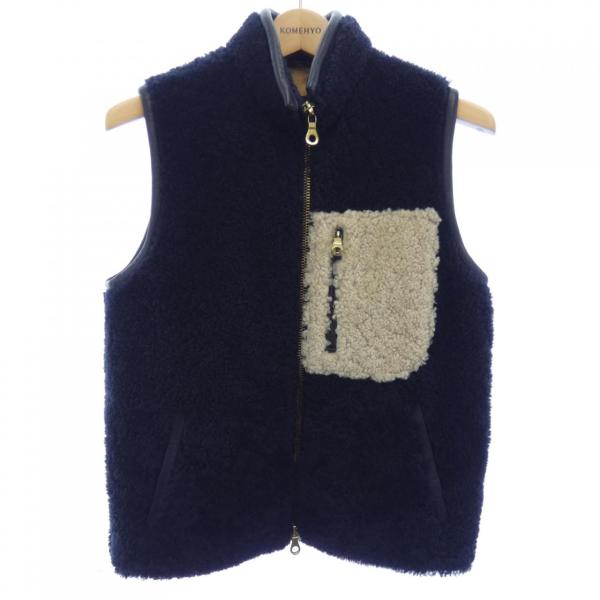 チンクアンタ Cinquanta ベスト