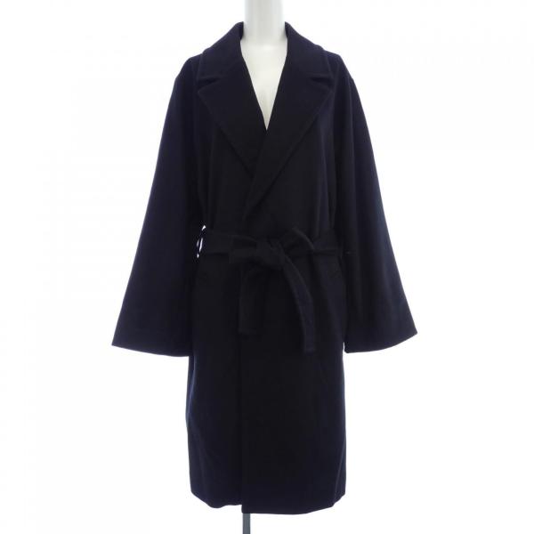 アルティザン ARTISAN コート