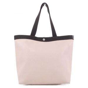 エルベシャプリエ HERVE CHAPELIER BAG
