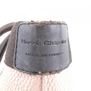 エルベシャプリエ HERVE CHAPELIE...の詳細画像4