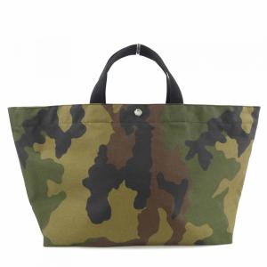 エルベシャプリエ HERVE CHAPELIER BAG