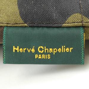 エルベシャプリエ HERVE CHAPELIE...の詳細画像4