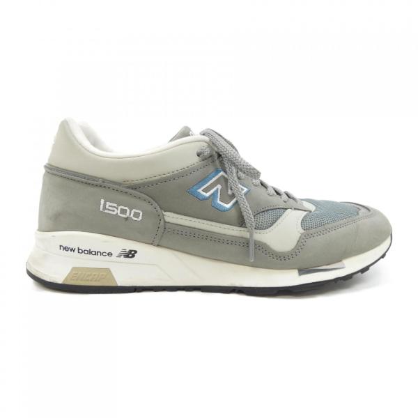 ニューバランス NEW BALANCE スニーカー