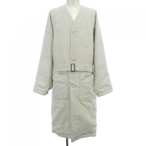 PRODUCTTWELVE コート